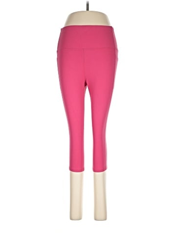 Skechers Active Pants (view 1)