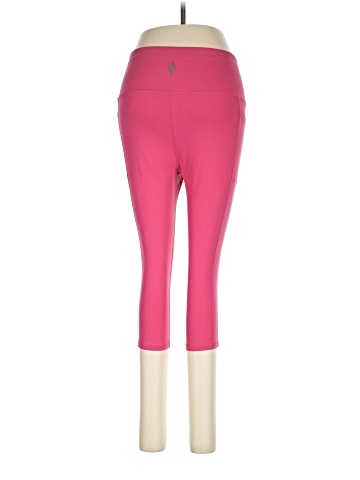 Skechers Active Pants (view 2)