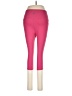 Skechers Color Block Pink Active Pants Size M - photo 2