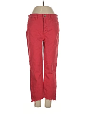 Talbots Jeans (view 1)