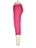 Skechers Color Block Pink Active Pants Size M - photo 5