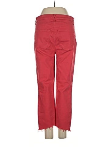 Talbots Jeans (view 2)