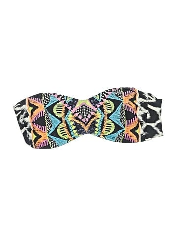 Trina Turk Swimsuit Top (view 1)