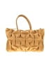 Sundance Yellow Tote One size - photo 3