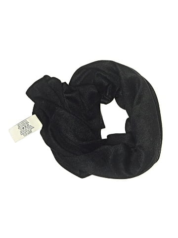 Simply Noelle Scarf (view 1)