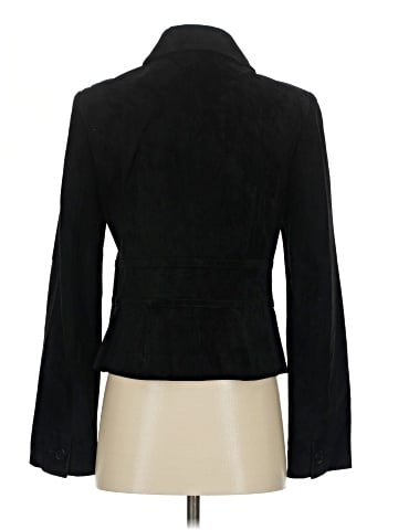 Ann Taylor LOFT Jacket (view 2)
