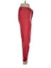 Talbots Red Jeans Size 2 - photo 4