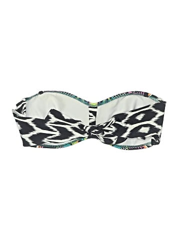Trina Turk Swimsuit Top (view 2)