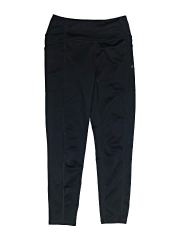 Z by Zella Active Pants (view 1)