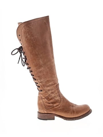 BED|STU Boots (view 1)