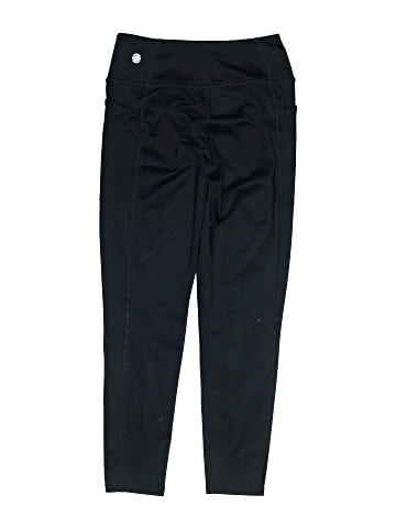 Z by Zella Active Pants (view 2)