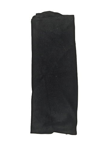Simply Noelle Scarf (view 2)
