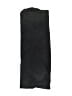 Simply Noelle 100% Acrylic Black Scarf One size - photo 2