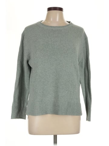 Ella Moss Pullover Sweater (view 1)