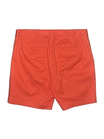 Talbots Shorts (view 2)