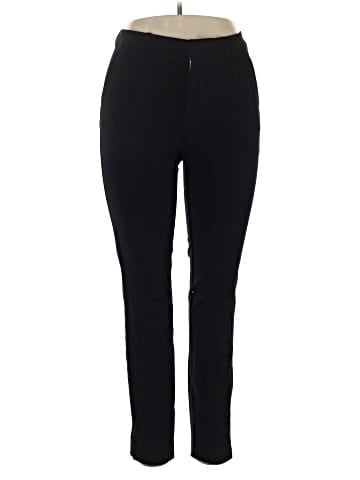Gap Active Pants (view 1)