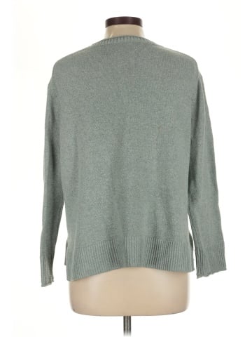 Ella Moss Pullover Sweater (view 2)