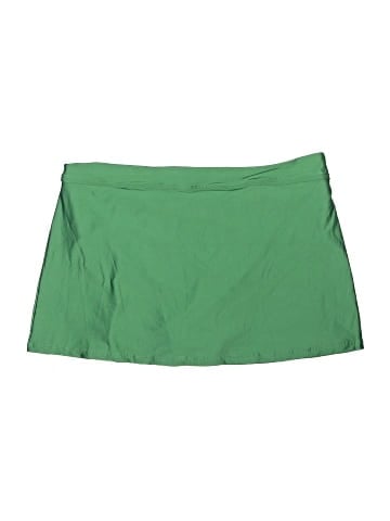 Catalina Swimsuit Bottoms (view 2)