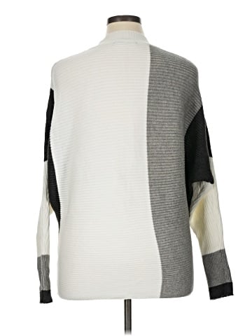 Belldini Pullover Sweater (view 2)