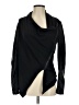 Blank NYC Black Jacket Size S - photo 1