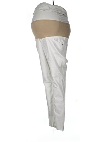 Motherhood Jeggings (view 1)