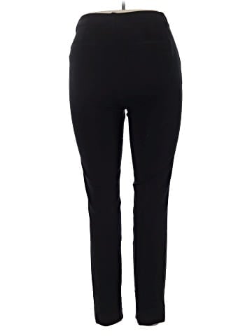 Gap Active Pants (view 2)
