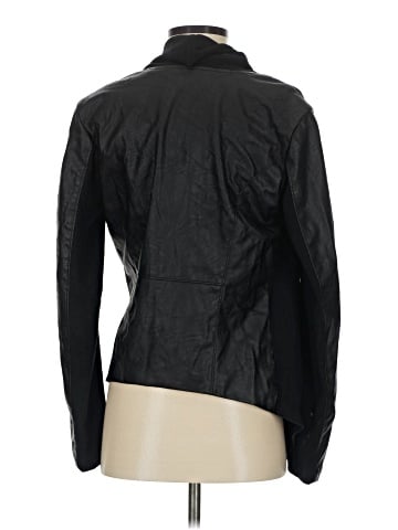 Blank NYC Jacket (view 2)
