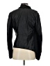 Blank NYC Black Jacket Size S - photo 2