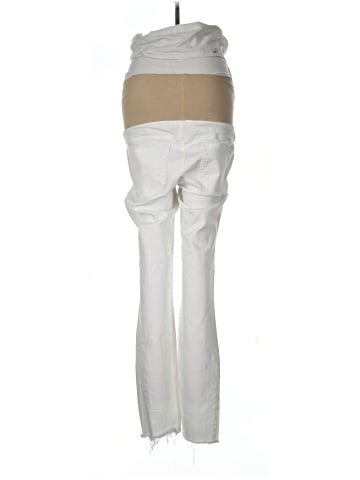 Motherhood Jeggings (view 2)