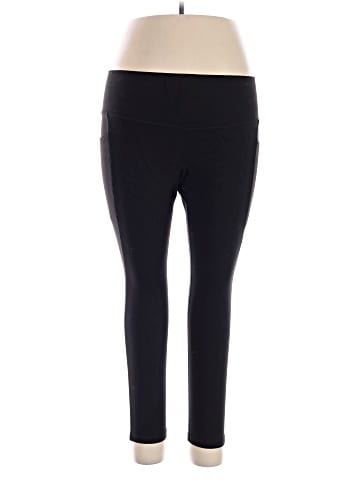 Member's Mark Active Pants (view 1)