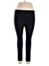 Member's Mark Solid Black Active Pants Size XXL - photo 1