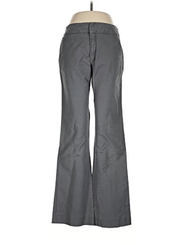 Old Navy Dress Pants (view 1)