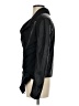 Blank NYC Black Jacket Size S - photo 5