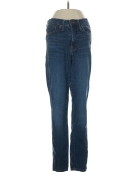 Madewell Jeans (view 1)