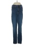 Madewell Blue Jeans Size 27 waist - photo 1