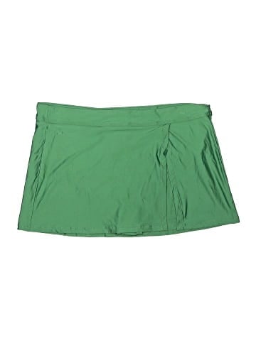Catalina Swimsuit Bottoms (view 1)