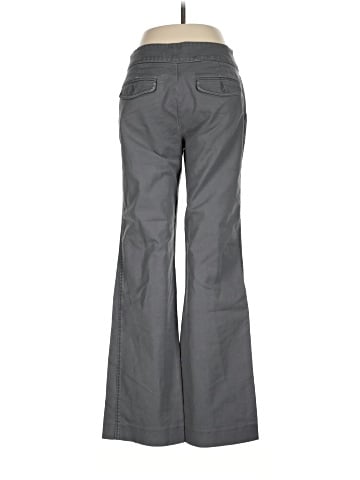 Old Navy Dress Pants (view 2)
