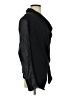Blank NYC Black Jacket Size S - photo 4