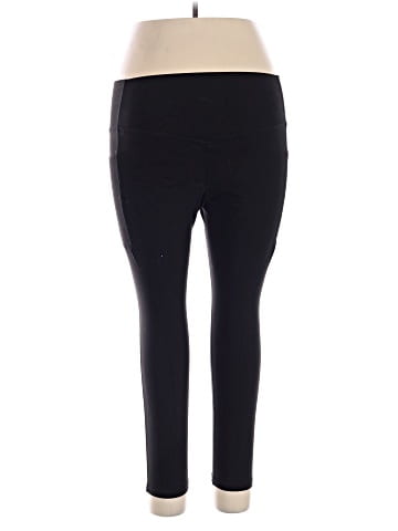 Member's Mark Active Pants (view 2)