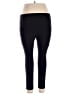 Member's Mark Solid Black Active Pants Size XXL - photo 2
