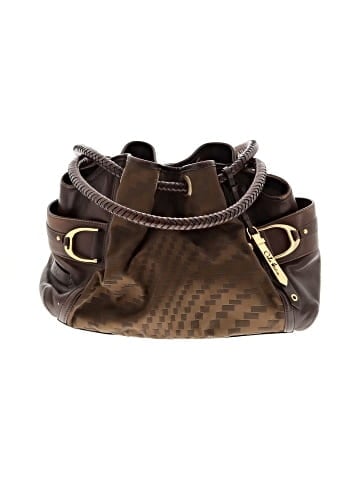 Cole Haan Bucket Bag (view 1)