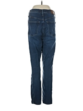 Madewell Jeans (view 2)