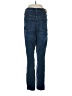 Madewell Blue Jeans Size 27 waist - photo 2