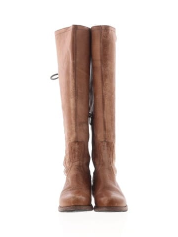 BED|STU Boots (view 2)