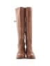 BED|STU Tan Boots Size 6 1/2 - photo 2
