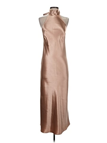 Sachin + Babi Cocktail Dress (view 1)