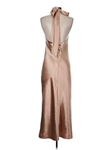 Sachin + Babi Cocktail Dress (view 2)