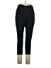 Isabel Maternity Black Active Pants Size XL Maternity - photo 2