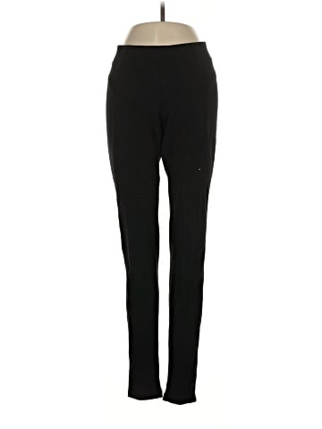 Hale Bob Active Pants (view 1)