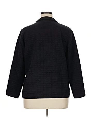 Karen Scott Sport Jacket (view 2)